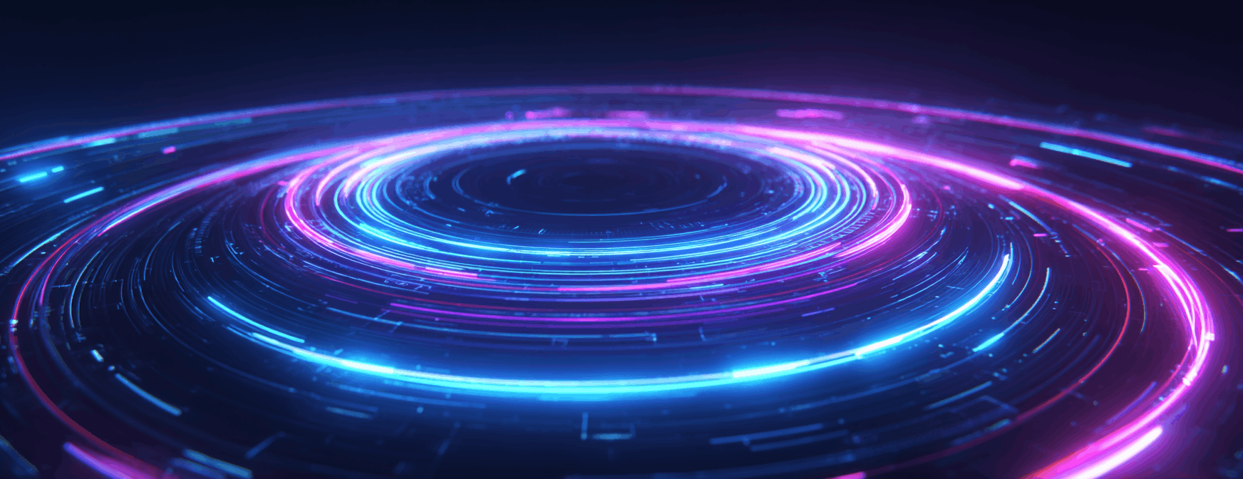 SASE vs SSE: Key Differences Explained