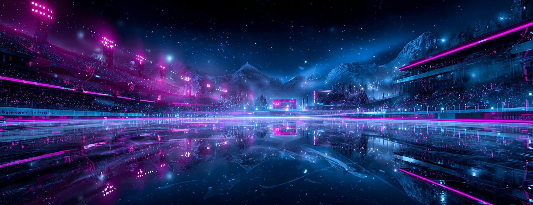 The Big Game, Olympic Mania: Navigating the Surge in Malicious Sports Betting Sites