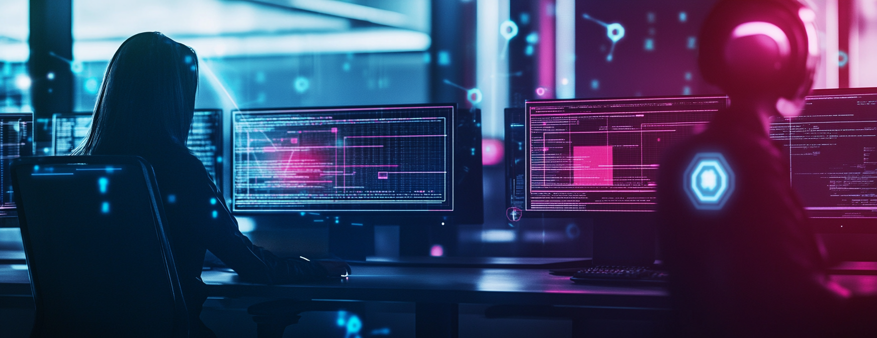 The Tax Scams the IRS Stopped Warning You About Are Still Growing