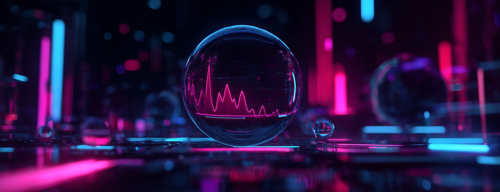 The AI Tools Your DNS Can't See
