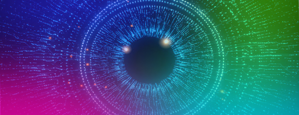 DNSFilter Survey Exposes AI Gap Between SOC and Boardroom