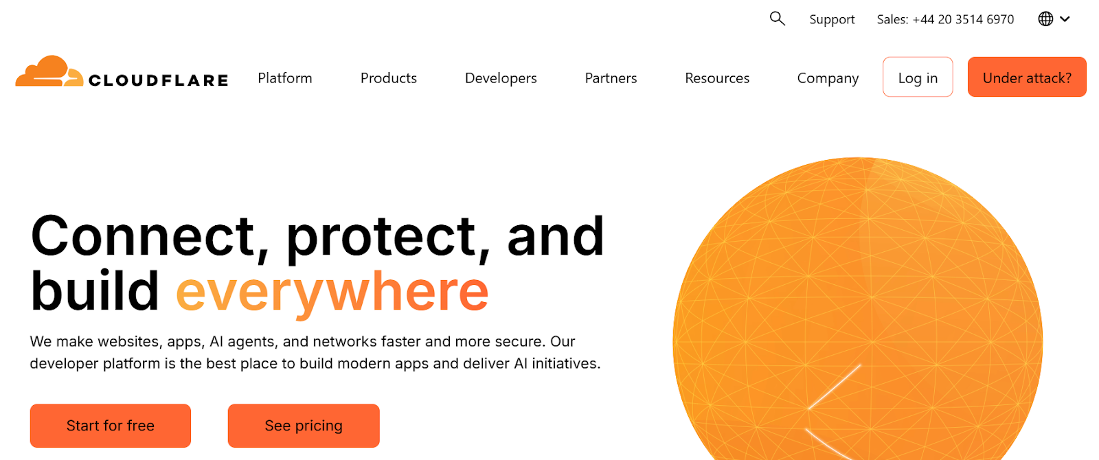 Cloudflare vs Fortinet vs DNSFilter
