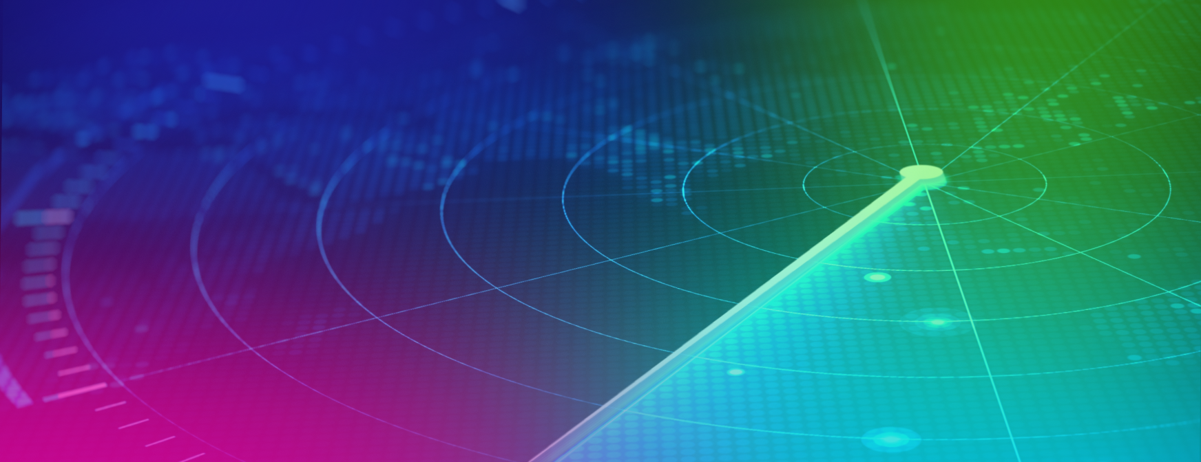 What Web Filtering Compliance Requirements Actually Mean: CMMC, HIPAA, CIPA & PCI DSS Mapped